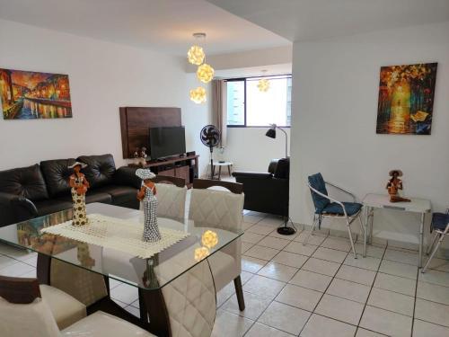 Quarto Privado C/banheiro A 1 Min A P� Da Praia.