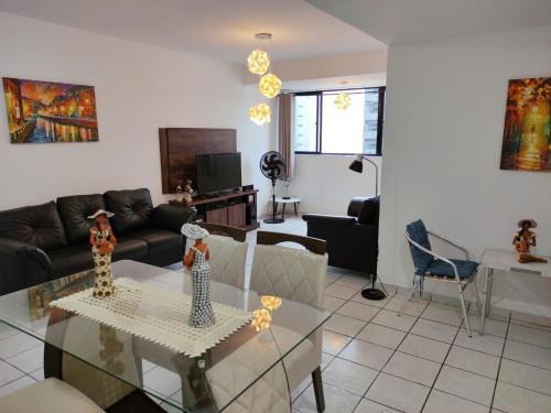 Quarto Privado C/banheiro A 1 Min A P� Da Praia.