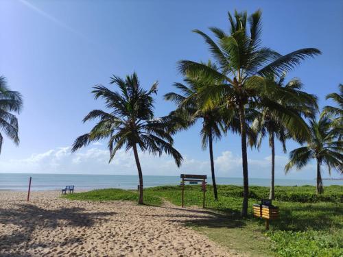 Quarto Privado C/banheiro A 1 Min A P� Da Praia.