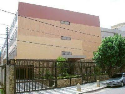 Apartamento Apto Temporada Cabo Frio