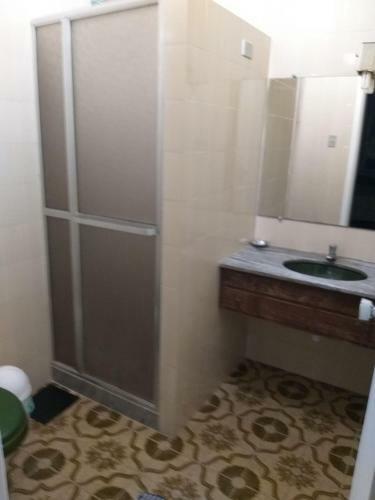 Apartamento Apto Temporada Cabo Frio