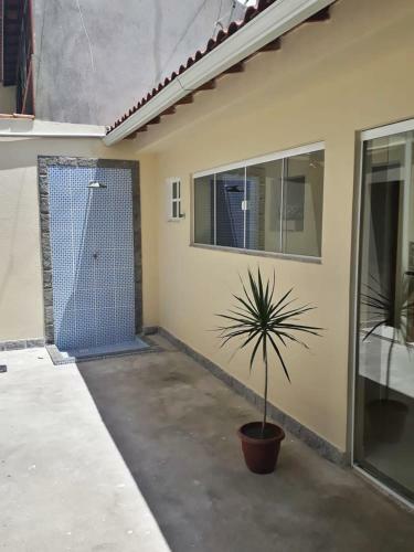 Casa C Churrasq E Wi Fi Proximo A Praia Do Pero Rj