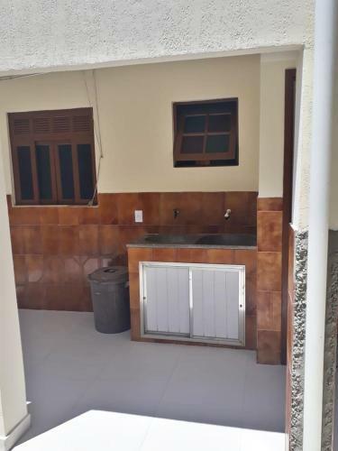 Casa C Churrasq E Wi Fi Proximo A Praia Do Pero Rj