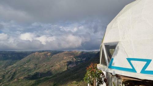Hostal Pisteo Dome