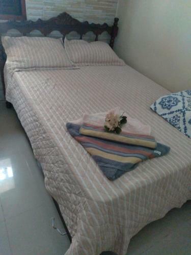 Quarto Casa C/ Piscina/churrasq.1198389x2325