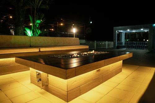 Finca Hotel El Anhelo