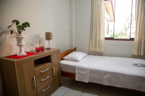 Bed & Breakfast Alojamiento Familiar Orquide@s