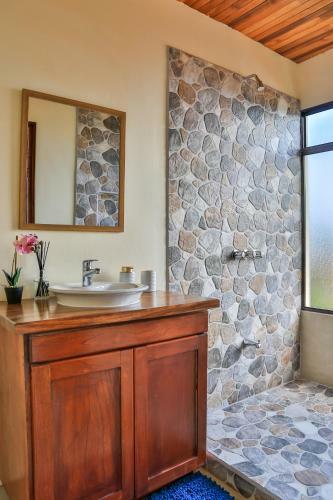 Apartamento Casa Lapa Penthouse Oceanside Villa