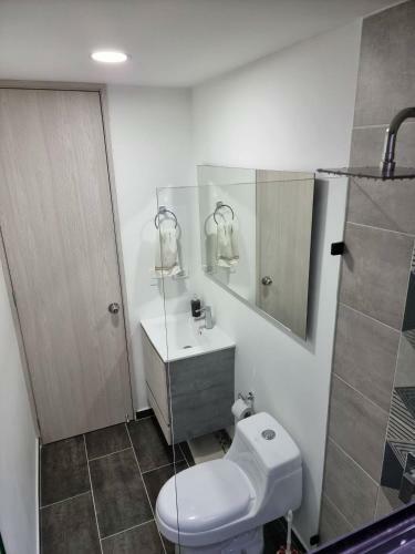 Apartamento Lujoso Piso Espacioso Con Jacuzzi -terraza Privada