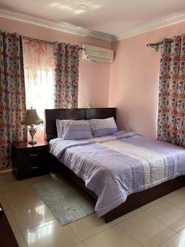 Apartamento Rivtaf- Golf Estate Luxury Properties