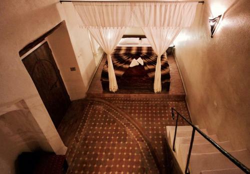Riad Laylati
