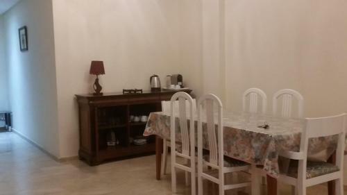 Apartamento R�sidence Errafiqui