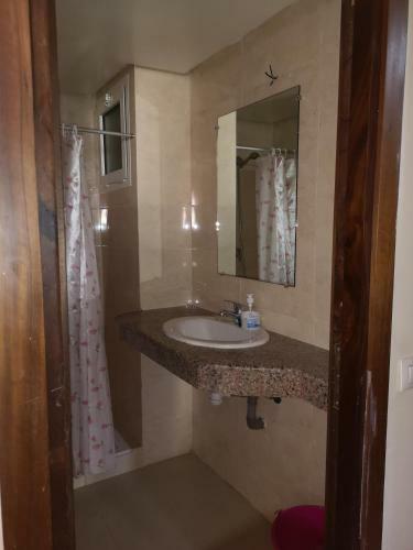 Apartamento R�sidence Errafiqui