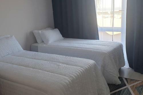 Apartamento Lovely 3-bedroom Unit With Gorgeous Harbour View
