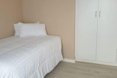 Apartamento Lovely 3-bedroom Unit With Gorgeous Harbour View