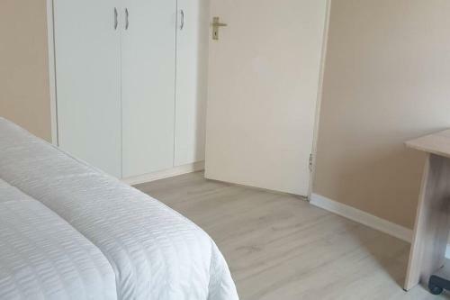Apartamento Lovely 3-bedroom Unit With Gorgeous Harbour View