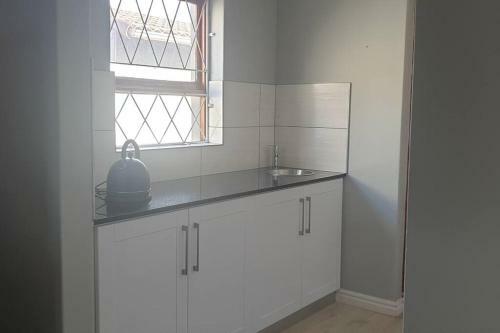 Apartamento Lovely 3-bedroom Unit With Gorgeous Harbour View