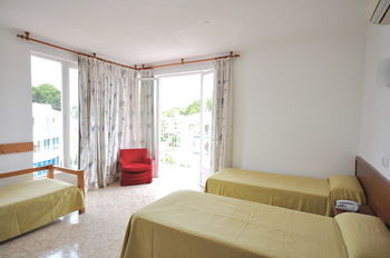 Houm Villa Nets