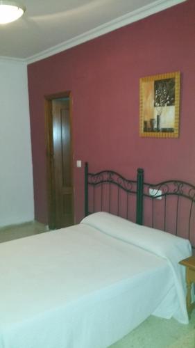Hostal Lepanto