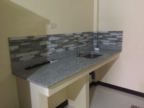 Bed & Breakfast Golden Pension House,palawan