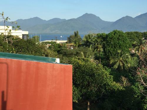 Bed & Breakfast Golden Pension House,palawan