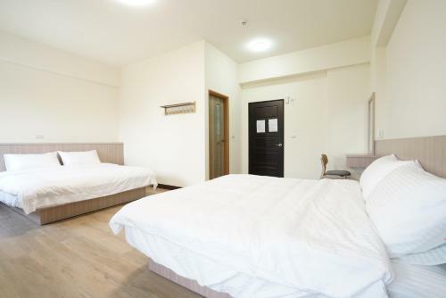 Enjoy Homestay