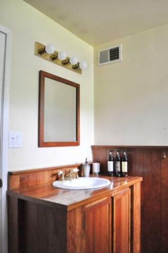 Cozy 1 Bd Suite Centrally Located North Vancouver