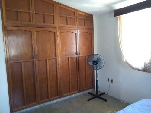 Apartamento Hermoso Departamento En Mazatlan