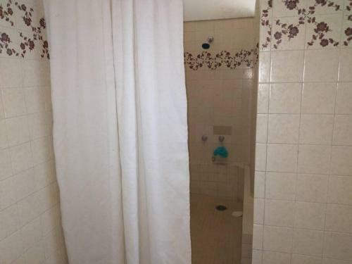 Apartamento Hermoso Departamento En Mazatlan