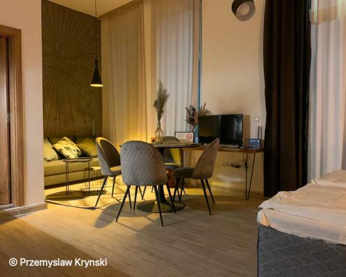 Apartamento Todorka Sunny View Central In Sunny Beach