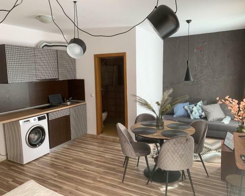 Apartamento Todorka Sunny View Central In Sunny Beach
