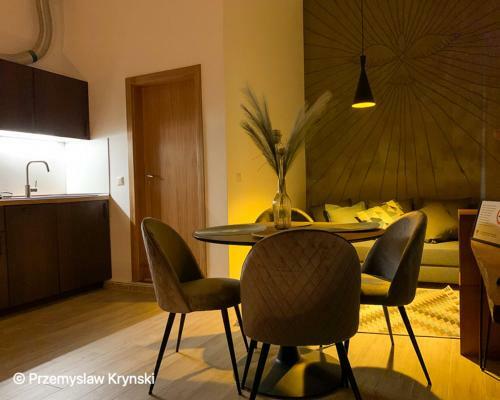 Apartamento Todorka Sunny View Central In Sunny Beach