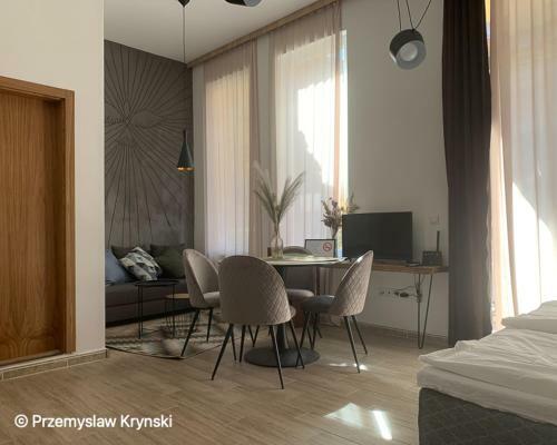 Apartamento Todorka Sunny View Central In Sunny Beach