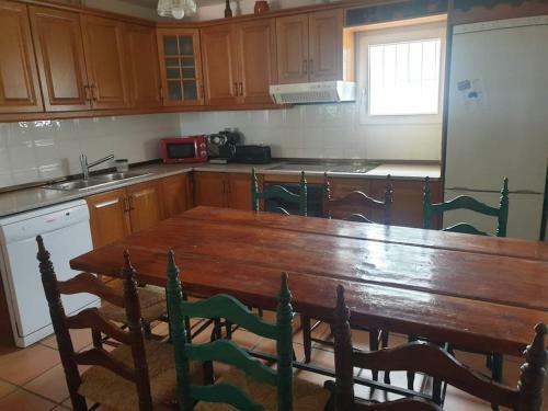 Villa Casa Rural Cortijo El Ramito