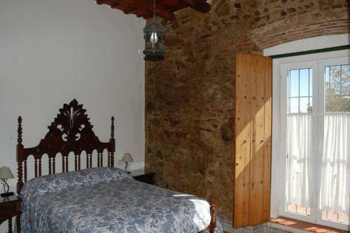 Villa Casa Rural Cortijo El Ramito