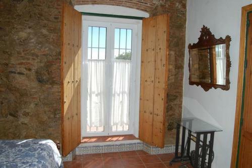 Villa Casa Rural Cortijo El Ramito