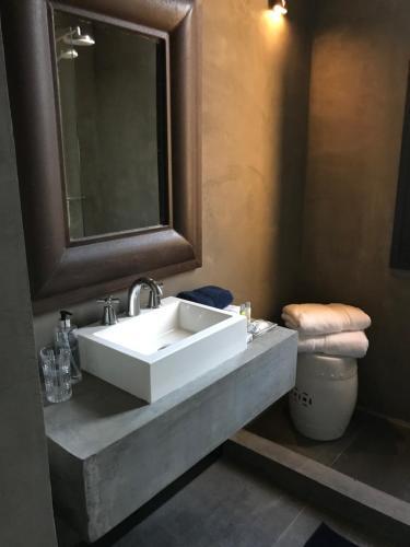 Apartamento Casa Kaufman