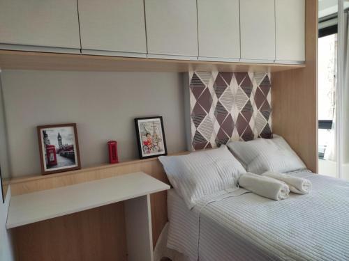 Apartamento Studio All You Need - Ayn078