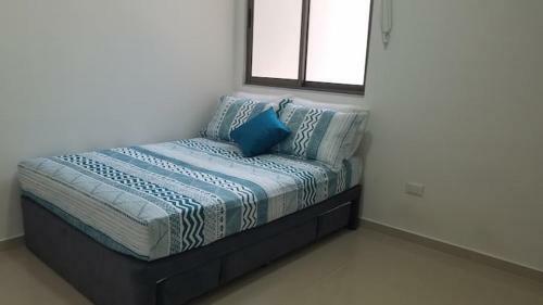 Apartamento Samaria Club De Playa Exclusive Resort