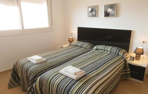 Apartment Murcia 33