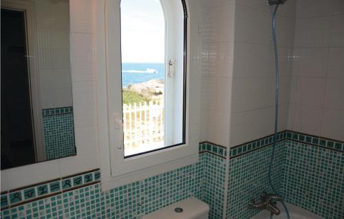 Holiday Home Avd. Es Forti