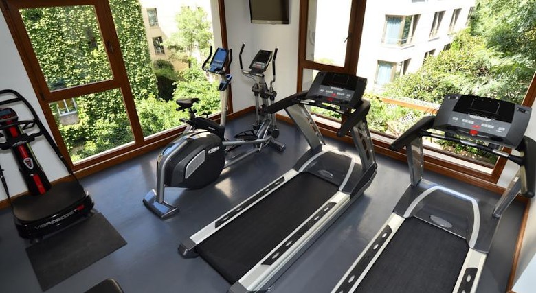 Hotel Hub Porte�o