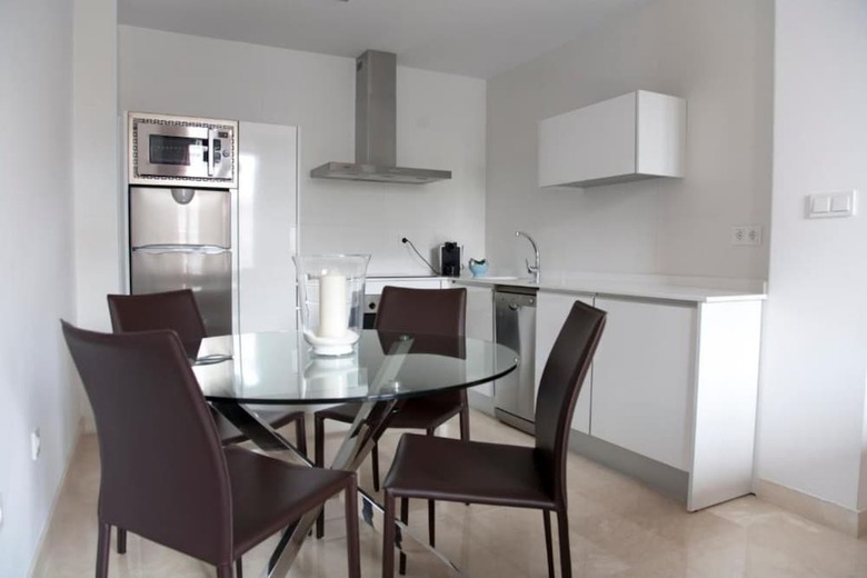 Apartamentos Bibo Suites Gran V�a