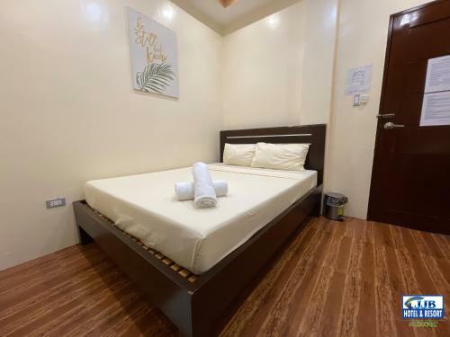 Hotel Jjb Aquafarm Resort By Cocotel