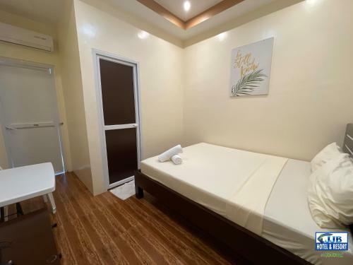 Hotel Jjb Aquafarm Resort By Cocotel