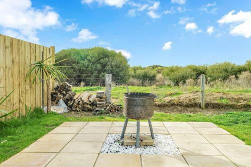 Ideal 3br Holiday House With Wifi And Beach View