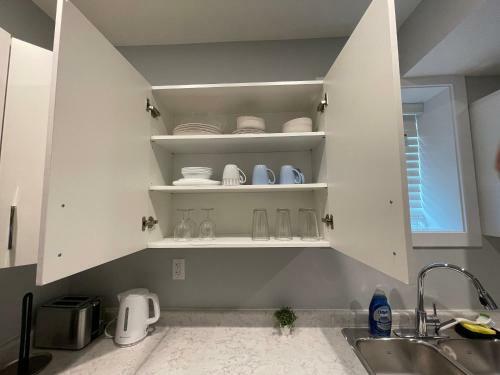 Hamm Suite