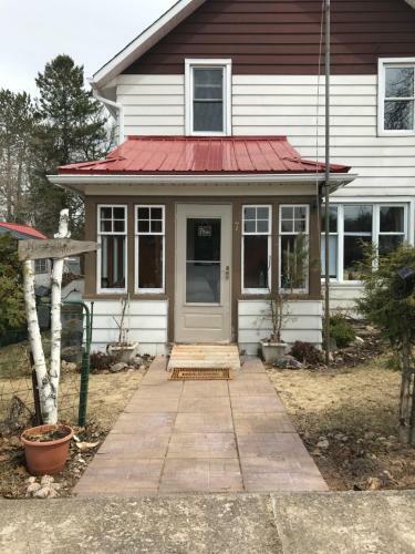 Hostal Northern Comfort