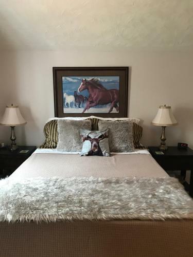 Hostal Northern Comfort