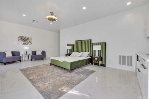 Palm Desert Retreat #4